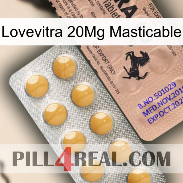 Lovevitra Chewable 20Mg 41.jpg